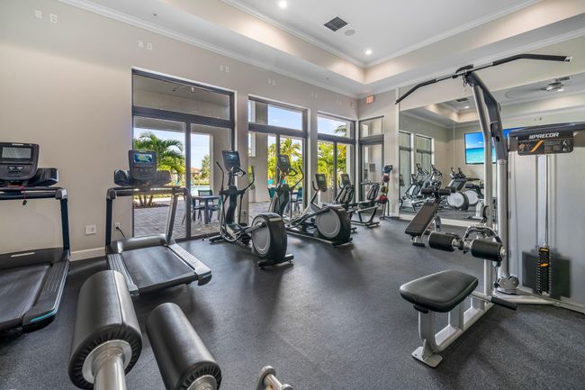 3212 Klays Ct, House other with 5 bedrooms, 3 bathrooms and null parking in Royal Palm Beach FL | Image 46