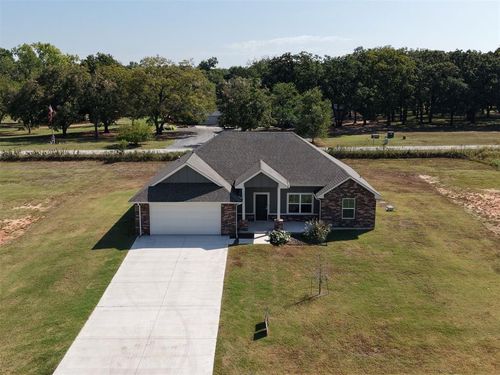139 Trimble Dr, Shawnee, OK, 74804-2221 | Card Image