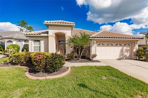 2970 Royal Palm Dr, NORTH PORT, FL, 34288-8636 | Card Image