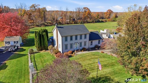 227 Squaw Rock Rd, Moosup, CT, 06354-1750 | Card Image
