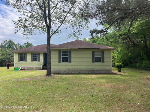 328 W Progress Road, Prentiss, MS, 39474 | Card Image