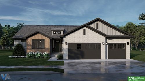 21019 E St, Elkhorn, NE, 68022-4211 | Card Image