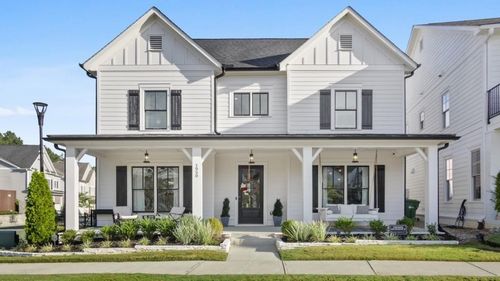 1950 Westside Blvd, Atlanta, GA, 30318-2886 | Card Image