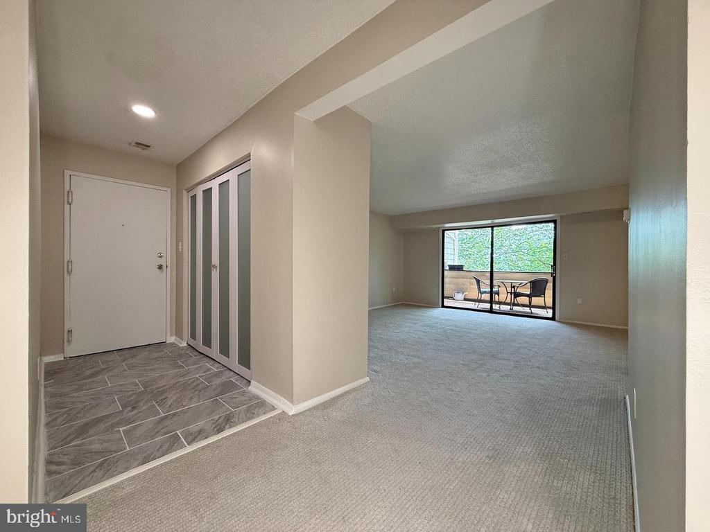 Residential Lease in BALTIMORE 3
