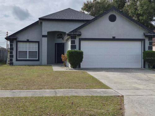 7317 Marseille Cir, Orlando, FL, 32822-8435 | Card Image