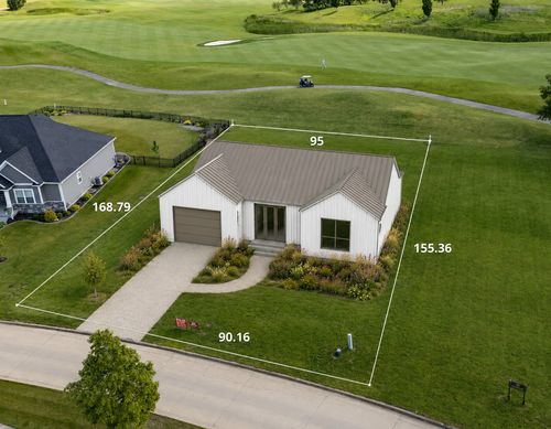 3053 E Stone Creek Boulevard, Urbana, IL, 61802 | Card Image