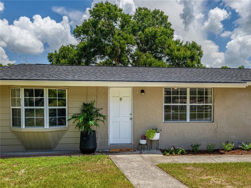 4722 Stearns Rd, VALRICO, FL, 33596-6473 | Card Image