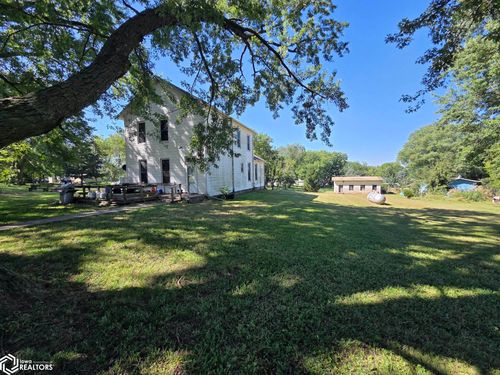 803 Edith Ave, Riverton, IA, 51650-2056 | Card Image