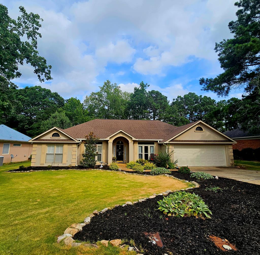 Kolven Cv, Columbus, GA 31909
