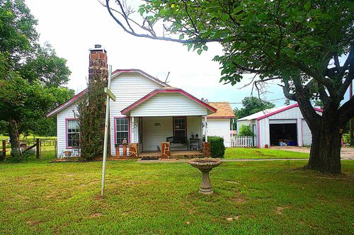8345 E Fm 852, Winnsboro, TX, 75494 | Card Image