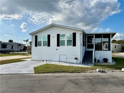 217-19681 Summerlin Rd, FORT MYERS, FL, 33908-3873 | Card Image