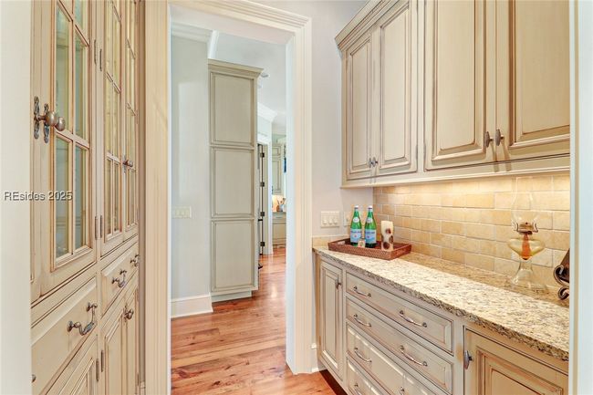 10 Brams Point Rd, House other with 4 bedrooms, 7 bathrooms and null parking in Hilton Head Island SC | Image 19