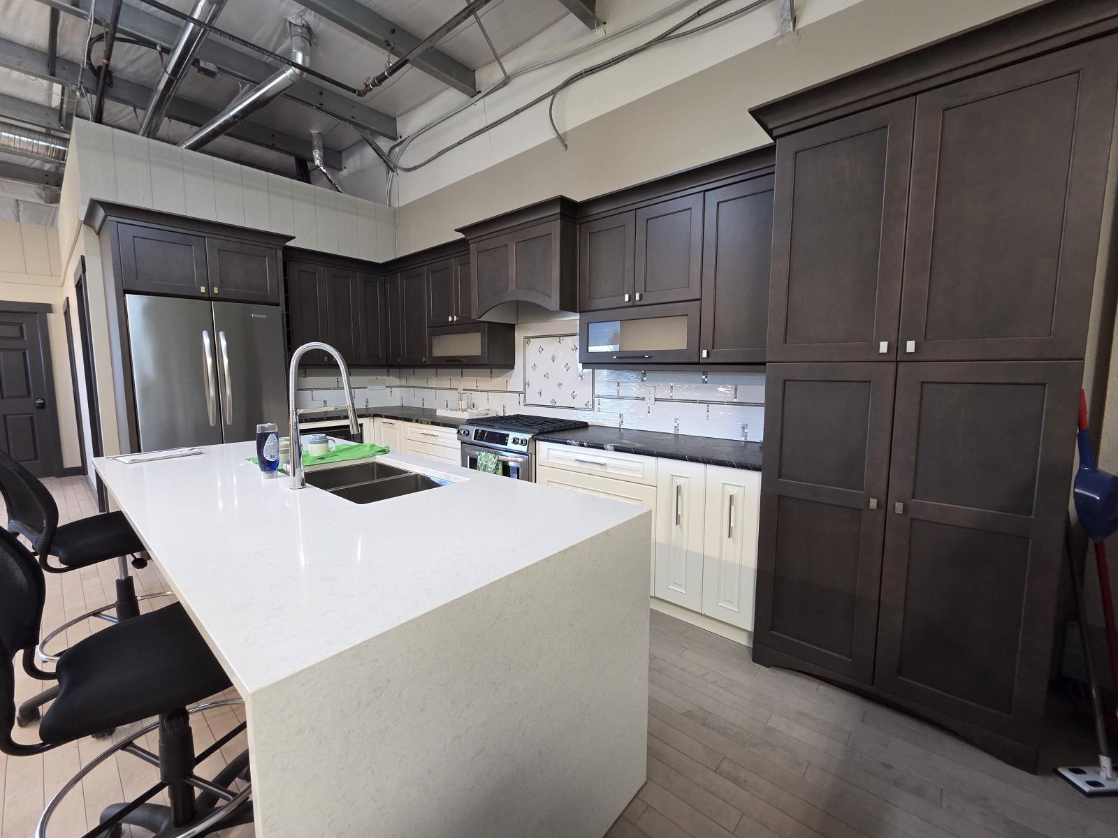 Commercial Sale in Fort Saskatchewan