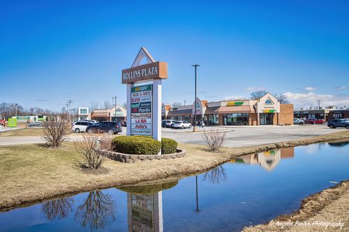 920-920 E Rollins Rd, Round Lake Beach, IL, 60073-2247 | Card Image