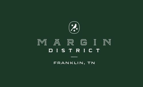 7-805 Columbia Ave, Franklin, TN, 37064-2821 | Card Image