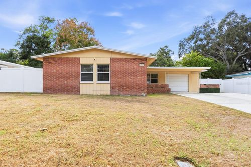 1439 Wilson Rd, CLEARWATER, FL, 33755-2068 | Card Image