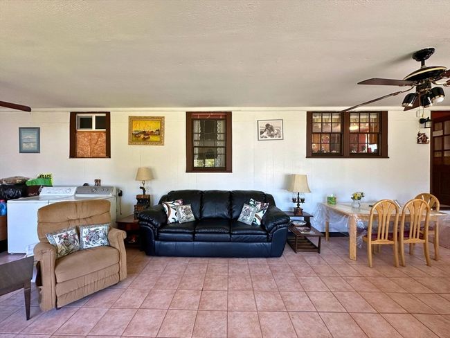 16 Cornell Dr, House other with 4 bedrooms, 2 bathrooms and 2 parking in Dennis Port MA | Image 13