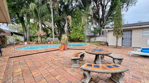 5557 Floral Ave, Jacksonville, FL, 32211-6919 | Card Image