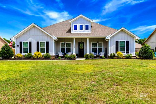 415 Nandina Loop, Fairhope, AL, 36532-7910 | Card Image