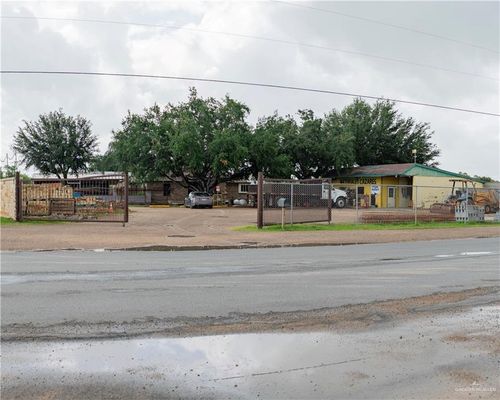 apt-1-1428 N Cesar Chavez Rd, Alamo, TX, 78516-6799 | Card Image