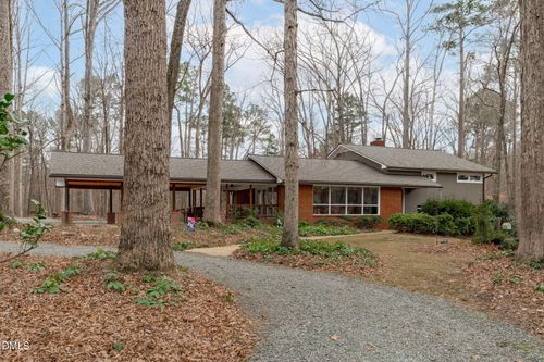 5500 Nc Highway 86, Chapel Hill, NC, 27514-9639 | Card Image