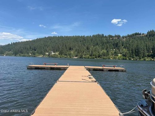 8713 E Waxwing Way, St. Maries, ID, 83861 | Card Image