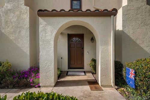 c-8040 Sevan Ct, San Diego, CA, 92123 | Card Image