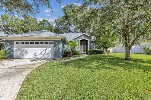 2600 Twisting Sweetgum Way, Ocoee, FL, 34761-7638 | Card Image