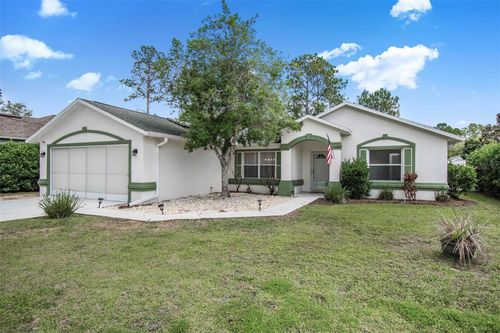23 Poplar Dr, PALM COAST, FL, 32164-6743 | Card Image