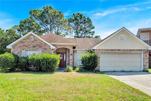 1917 Kings Row Other, Slidell, LA, 70461 | Card Image