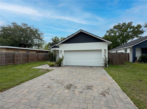 1254 Dunbar St, Altamonte Springs, FL, 32701-3711 | Card Image