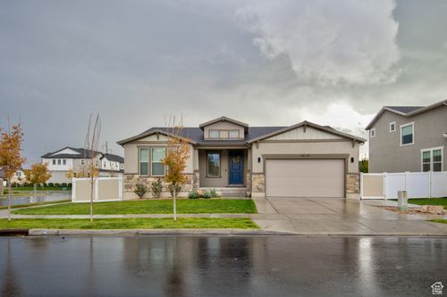 1619 W Maple Shade Ln, Lindon, UT, 84042 | Card Image