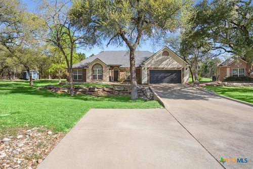 2808 Autumn Cv, Belton, TX, 76513-1358 | Card Image
