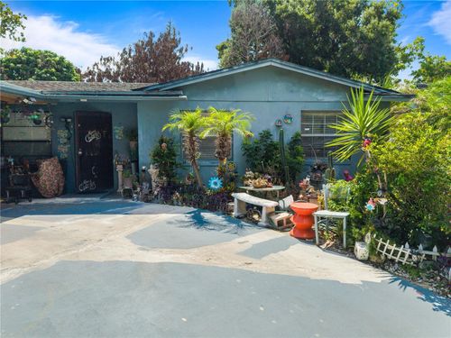 2202 Ravenall Avenue, ORLANDO, FL, 32811 | Card Image