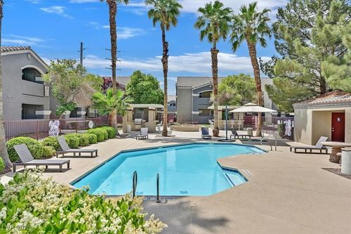 1136-5055 W Hacienda Ave, Las Vegas, NV, 89118-0305 | Card Image