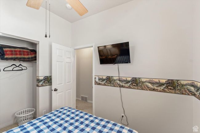 Bedroom 3 | Image 14