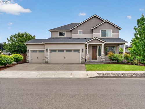 5903 Ne 133rd St, Vancouver, WA, 98686 | Card Image