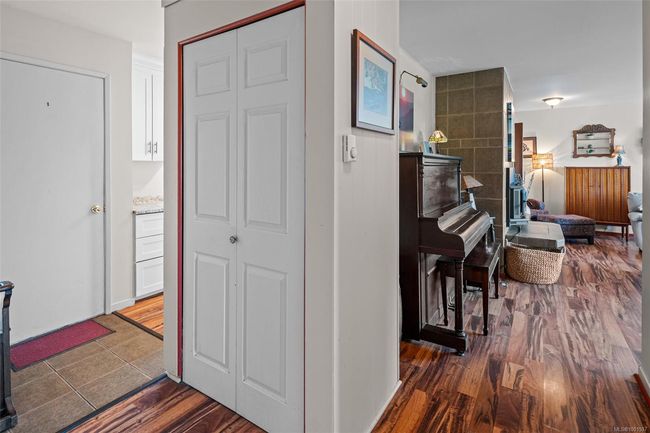 1567 Charlotte St, House other with 4 bedrooms, 2 bathrooms and null parking in Crofton BC | Image 22