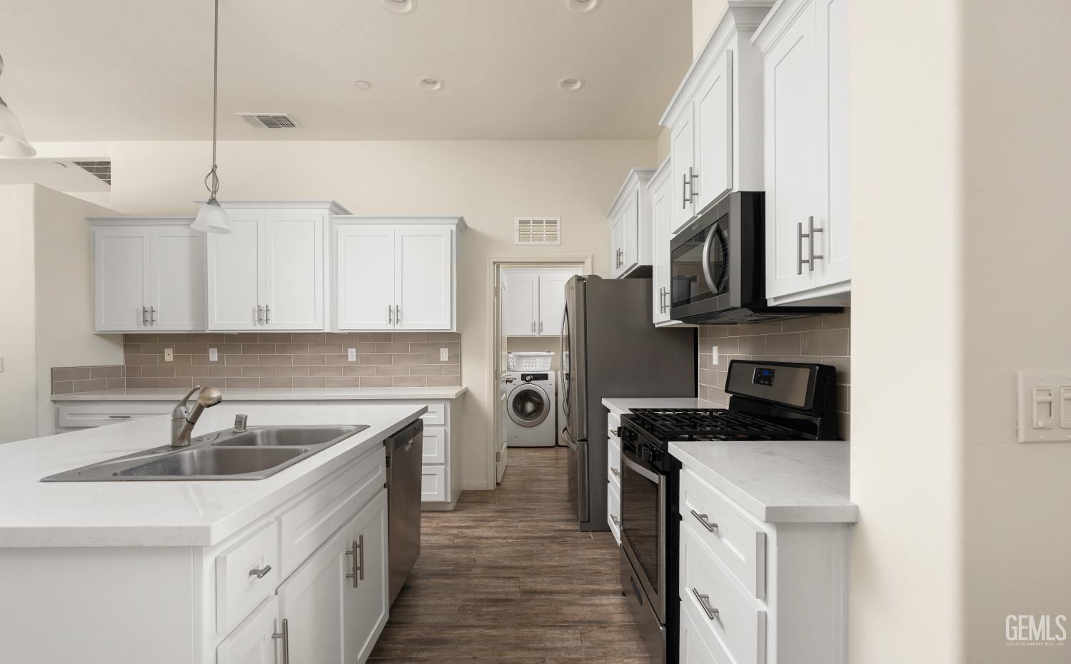 Residential in Bakersfield 5