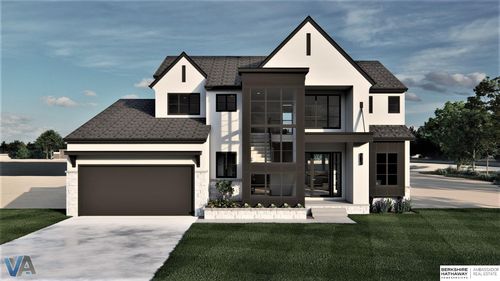 22014 Grover St, Elkhorn, NE, 68022 | Card Image