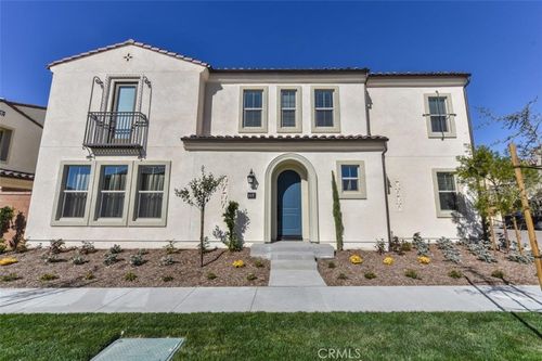 117 Halo, Irvine, CA, 92618-1336 | Card Image
