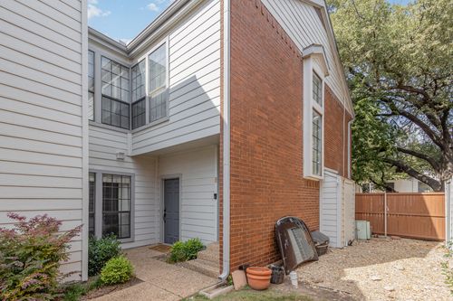 apt-178-5100 Verde Valley Ln, Dallas, TX, 75254-7484 | Card Image