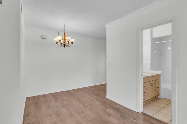 APT-201A - 2426 Se 17 Th St, Condo with 1 bedrooms, 1 bathrooms and null parking in Fort Lauderdale FL | Image 8