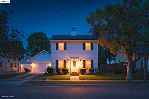 761 Heritage Pl, Tracy, CA, 95377 | Card Image