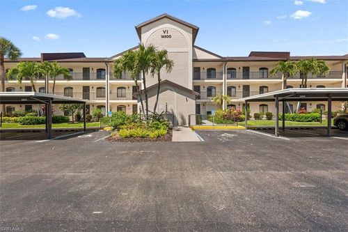 2870-16500 Kelly Cove Dr, FORT MYERS, FL, 33908-5957 | Card Image