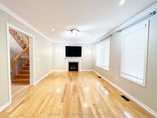 69 Reflection Rd, House other with 5 bedrooms, 4 bathrooms and 2 parking in Markham ON | Image 6