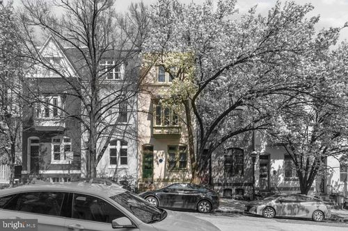 1215 John St, BALTIMORE, MD, 21217-4114 | Card Image