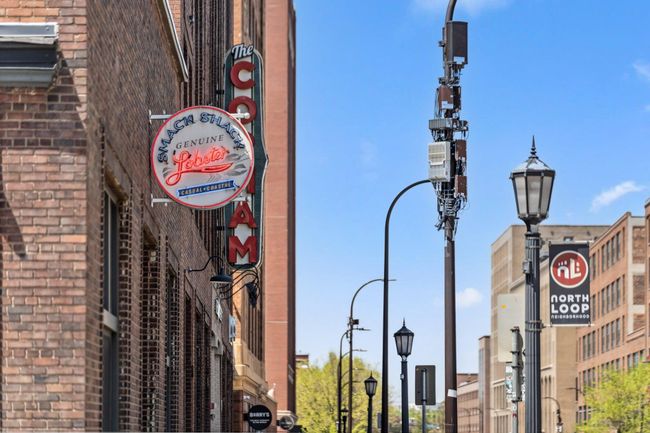 APT-101 - 5 4 Th Ave N, Townhouse with 4 bedrooms, 4 bathrooms and null parking in Minneapolis MN | Image 70