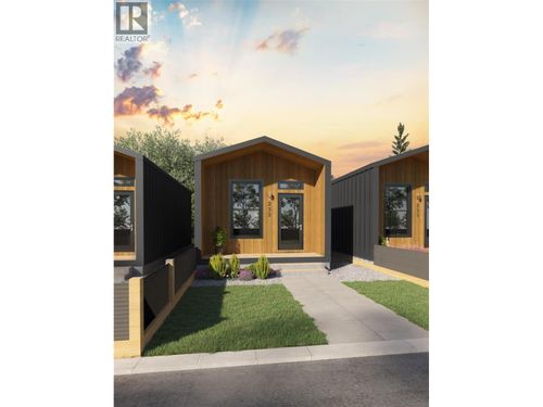 208d-12204 Westside Rd, Vernon, BC, V1H2A4 | Card Image