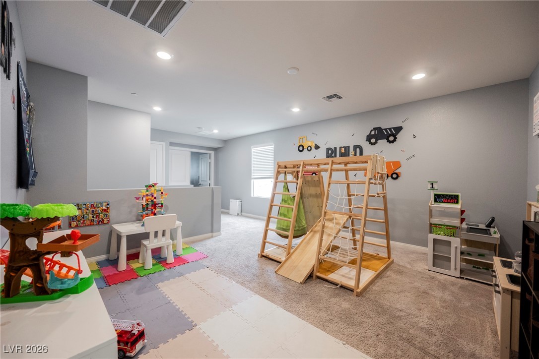 Residential in Las Vegas 4